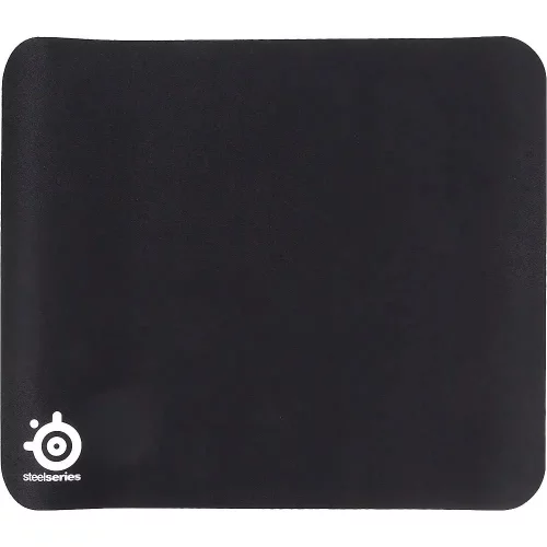 Коврик SteelSeries QcK Low Profile Mousepad Small (63005)