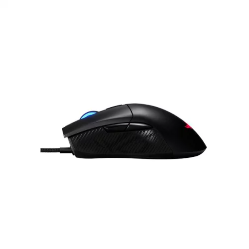 Мышь ASUS P507 ROG GLADIUS II CORE (90MP01D0-B0UA00) фото 2