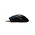 Мышь ASUS P507 ROGGladius II Core (90MP01D0-B0UA00)