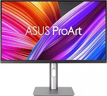 Эскиз Монитор Asus 27" ProArt PA279CRV 90lm08e0-b01k70