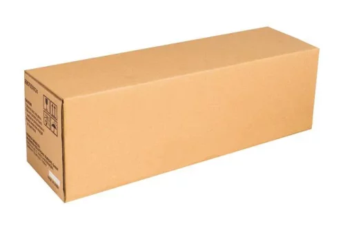 Блок барабана Konica-Minolta bizhub C257i черный DR-217K (o) (ACVF0RD)