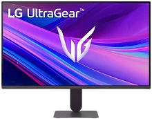 Эскиз  27g411a-b