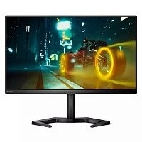 Эскиз Монитор 23.8" Philips 24M1N3200ZA/00  24m1n3200za--00-01-
