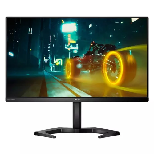 Монитор Philips 23.8