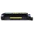 Комплект обслуживания HP LaserJet 220V Maintenance Kit (CF254A) (CF254A)