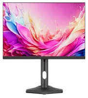 Эскиз  opd24f75he