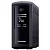 ИБП CyberPower VP1000ELCD (VP1000ELCD)