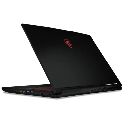 Ноутбук MSI GF63 Thin 9SCXR-454RU 15.6