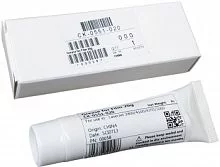 Эскиз Смазка термопленок/термоэлементов Permalub G No. 2 (CK-0551) для HP LaserJet 1010/1015/1020/1022/1160/1320/P2015  (Nippeco), 20г, CET0058