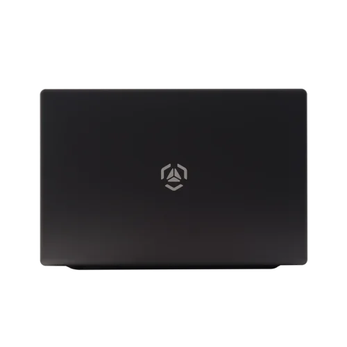 Ноутбук Гравитон Н14И-Т 14.0FHD300nit i5 1135G7/ 1x16GBDDR4/ 512GB SSD M.2/ WiFi+BT/ HUB/ NoOS/ 1YST (Н14И-Т_227793) фото 3