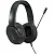 Наушники Lenovo IdeaPad Gaming H100 [GXD1C67963] (GXD1C67963)