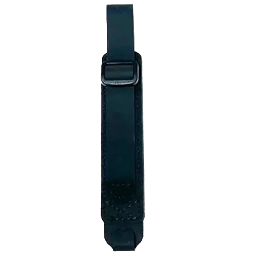 Ремешок на руку (комплект) M3 Mobile ASSY: SL20 Handstrap (10 pcs) (SL20-STRP-S10)