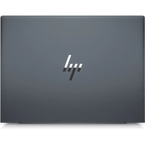 Трансформер HP EliteBook Dragonfly G3 Core i7 1255U 16Gb SSD512Gb Intel UHD Graphics 13.5