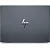 Трансформер HP EliteBook Dragonfly G3 (8U6Q4E8R) (8U6Q4E8R)