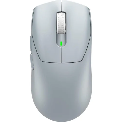 Мышь MSI FORGE GM340 W SKY (S12-4301770-HH9)