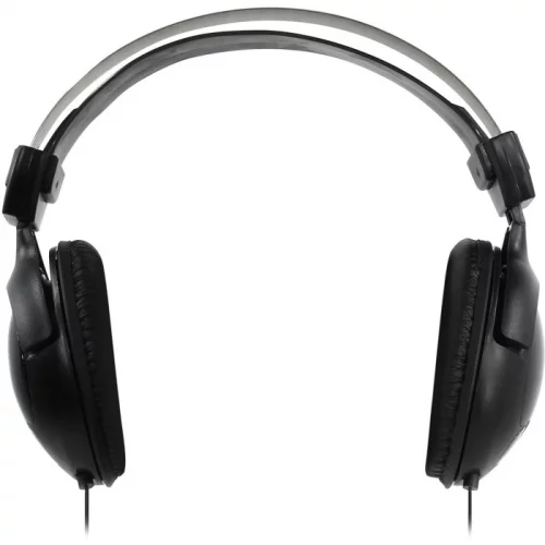 Гарнитура Genius Headset HS-M505X 3.5 мм (31710058101) фото 3