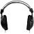 Гарнитура Genius Headset HS-M505X (31710058101) (31710058101)