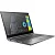 Рабочая станция HP ZBook Fury 17 G7 (119W0EA) (119W0EA#ACB)