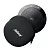 Спикерфон Jabra SPEAK 510+ UC (7510-409) (7510-409)