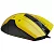 Мышь A4Tech Bloody W70 Max Punk (W70 MAX PUNK) (W70 MAX PUNK)