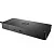 Докстанция  Dell WD19TB (WD19-2229) (WD19-2229)