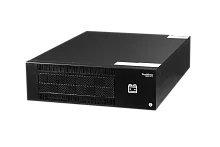 Systeme Electric для SRTSE 5-10K первого поколения, 12В 9Ач 20 шт (BPSE240RT3U9G1)