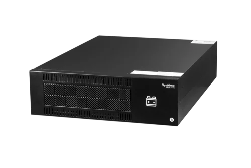 Systeme Electric для SRTSE 5-10K первого поколения, 12В 9Ач 20 шт (BPSE240RT3U9G1)