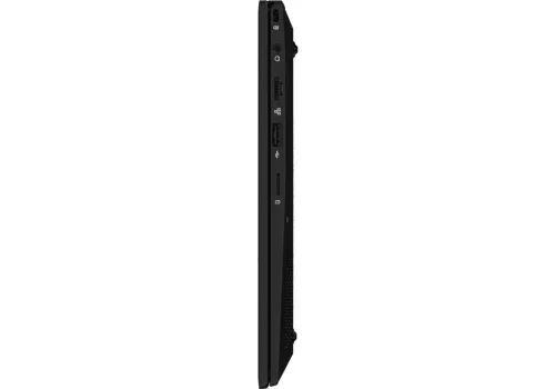 Ноутбук IRBIS 14N 14 FHD, Core i5-1235U, 8Gb, 256Gb SSD, Wi-Fi, BT, Win11Pro (14NBP3001) фото 7