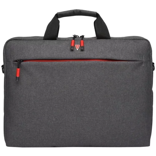 Сумка для ноутбука SUMDEX (16) PON-201GY (SUM-PON201GY/ GREY) (SUM-PON201GY/GREY)