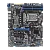 Материнская плата ASUS P13R-E (90SB0CS0-M0UAY1) Материнская плата ASUS P13R-E (90SB0CS0-M0UAY1)