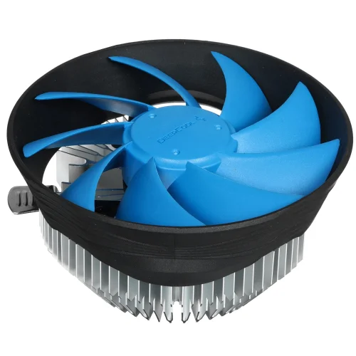 DEEPCOOL GAMMA ARCHER PRO V2 Soc-AM5/ AM4/ 1200/ 1700/ 1851 110W фото 2