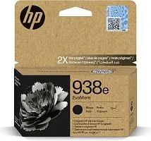 Картинка 4s6y2pe