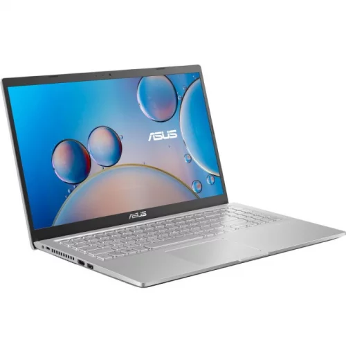Ноутбук Asus VivoBook X415JF-BV131 (90NB0SV1-M01670) (90NB0SV1-M01670) Ноутбук Asus VivoBook X415JF-BV131 14 HD/ Pentium 6805/ 8GB/ 256GB SSD/ noDVD/ GeForce Mx130 2GB/ WiFi/ BT/ Endless (90NB0SV1-M01670) фото 3