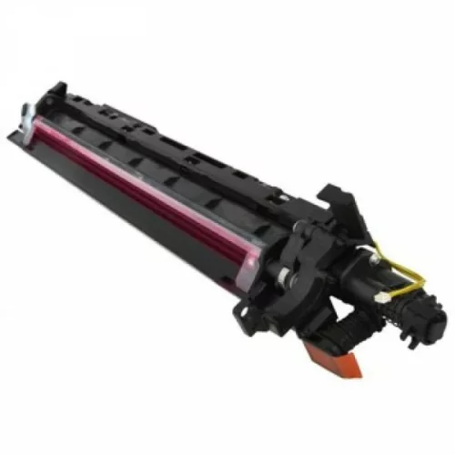 Konica Minolta developer DV-621M magenta bizhub C450i/ C550i/ C650i 1 000 000 pages (ACV80ED)