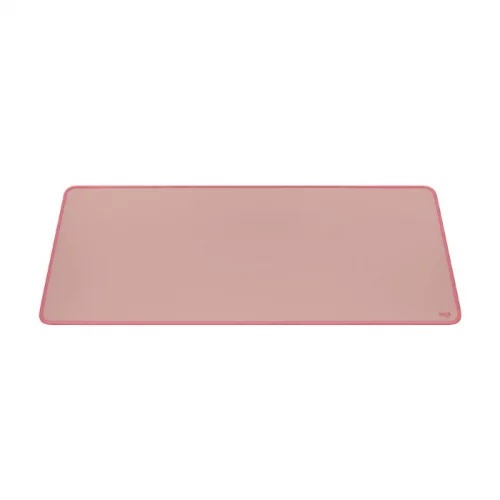 Коврик для мыши Logitech Desk Mat Studio Series darker rose (956-000053) фото 3