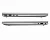 Ноутбук HP ZBook Firefly 14 G11 (A1VL0PT)