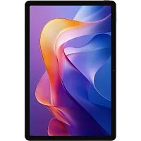 Xiaomi Redmi Pad 2 Pro 5G [] Silver 8GB/ 256GB (XIAOMI REDMI PAD PRO 5G)