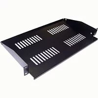 Эскиз Полка фронтальная TWT 60 кг (TWT-CB-SF350-2U/60)
