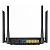 Маршрутизатор ASUS RT-AC1200 (90IG0211-BM3D00) (90IG0211-BM3D00)