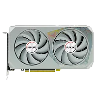 Видеокарта PCIE16 RTX3060TI 8GB AF3060TI-8192D6H7-V4 AFOX