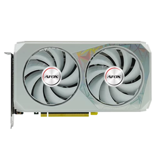Видеокарта PCIE16 RTX3060TI 8GB AF3060TI-8192D6H7-V4 AFOX