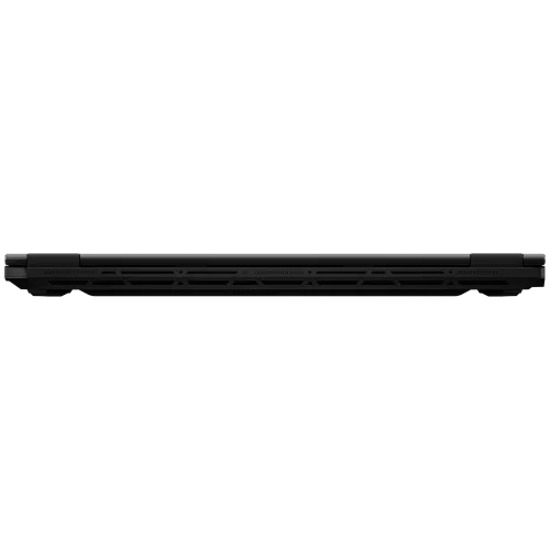 Ноутбук ASUS TUF Gaming A18 FA808UM-S8117 (90NR0NN1-M006J0) Ноутбук ASUS TUF Gaming A18 FA808UM-S8117 AMD Ryzen 7 260/ 16Gb (D5)/ SSD512Gb/ RTX5060 8Gb (115W)/ 18/ IPS/ WUXGA/ 1920x1200/ 144Hz/ NoOS/ RJ-45/ Grey/ 2.6kg (90NR0NN1-M006J0) фото 17