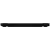 Ноутбук ASUS TUF Gaming A18 FA808UM-S8117 (90NR0NN1-M006J0)