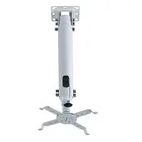 Эскиз Крепление потолочное Kromax PROJECTOR-100 (20196)  20196