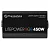 Блок питания Thermaltake Litepower RGB 450W (PS-LTP-0450NHSANE-1) (PS-LTP-0450NHSANE-1)