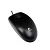 Мышь Logitech B100 Optical (910-003357) (910-003357)