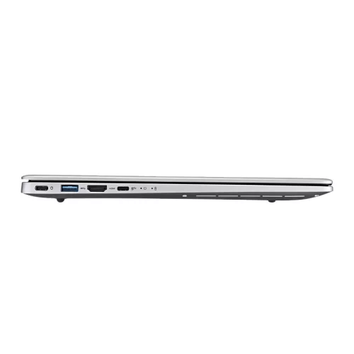 Ноутбук Osio FocusLine F150a-011 Ryzen 5 5500U 16Gb 512Gb SSD 15.6