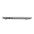 Ноутбук Osio FocusLine F150a-011 (F150A-011)