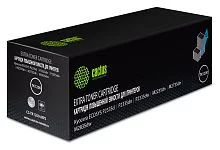 Картинка cs-tk1200-mps