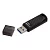 Флеш накопитель Kingston 64GB DataTraveler Elite G2 (DTEG2/64GB) (DTEG2/64GB)